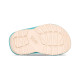 Teva Hurricane XLT 2